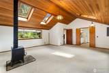 15822 34th Avenue - Photo 11
