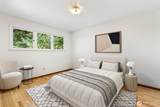 15822 34th Avenue - Photo 12
