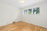 15822 34th Avenue - Photo 13