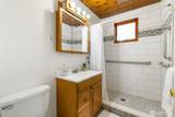 15822 34th Avenue - Photo 14
