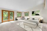 15822 34th Avenue - Photo 15