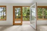 15822 34th Avenue - Photo 16