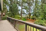 15822 34th Avenue - Photo 17