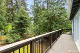 15822 34th Avenue - Photo 18