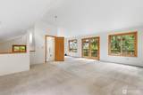 15822 34th Avenue - Photo 19