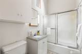 15822 34th Avenue - Photo 20