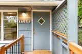 15822 34th Avenue - Photo 3