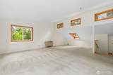 15822 34th Avenue - Photo 21