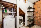 15822 34th Avenue - Photo 22