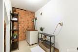 15822 34th Avenue - Photo 23