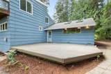 15822 34th Avenue - Photo 24