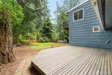 15822 34th Avenue - Photo 25