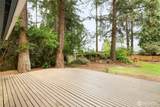 15822 34th Avenue - Photo 26