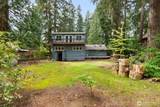 15822 34th Avenue - Photo 27