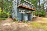 15822 34th Avenue - Photo 28