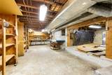 15822 34th Avenue - Photo 29