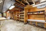 15822 34th Avenue - Photo 30