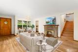 15822 34th Avenue - Photo 4