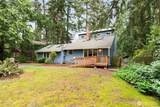 15822 34th Avenue - Photo 31