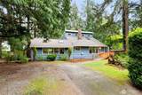 15822 34th Avenue - Photo 32