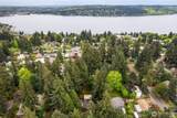 15822 34th Avenue - Photo 34