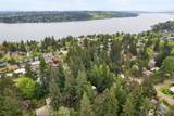 15822 34th Avenue - Photo 35