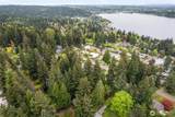15822 34th Avenue - Photo 36