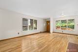 15822 34th Avenue - Photo 5
