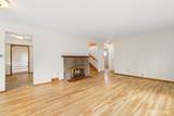 15822 34th Avenue - Photo 6