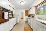 15822 34th Avenue - Photo 7