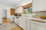 15822 34th Avenue - Photo 8
