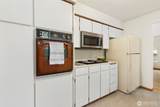 15822 34th Avenue - Photo 9