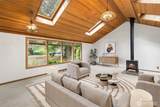 15822 34th Avenue - Photo 10