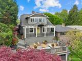 2407 11th Avenue - Photo 1