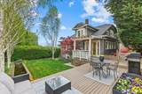 2407 11th Avenue - Photo 2