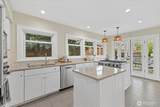2407 11th Avenue - Photo 11