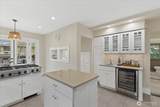 2407 11th Avenue - Photo 12
