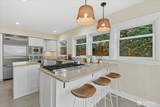2407 11th Avenue - Photo 13