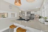2407 11th Avenue - Photo 14