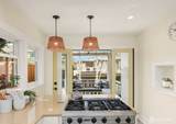 2407 11th Avenue - Photo 15