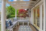 2407 11th Avenue - Photo 16