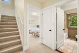 2407 11th Avenue - Photo 17