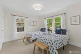 2407 11th Avenue - Photo 18