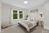 2407 11th Avenue - Photo 19