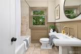 2407 11th Avenue - Photo 20