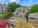 2407 11th Avenue - Photo 3
