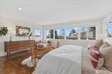 2407 11th Avenue - Photo 21