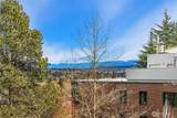 2407 11th Avenue - Photo 22