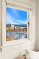 2407 11th Avenue - Photo 23