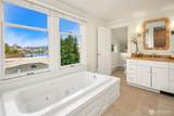 2407 11th Avenue - Photo 24